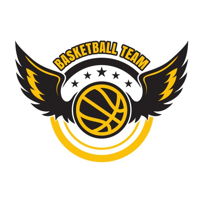 Basketball 33 Thumbnail