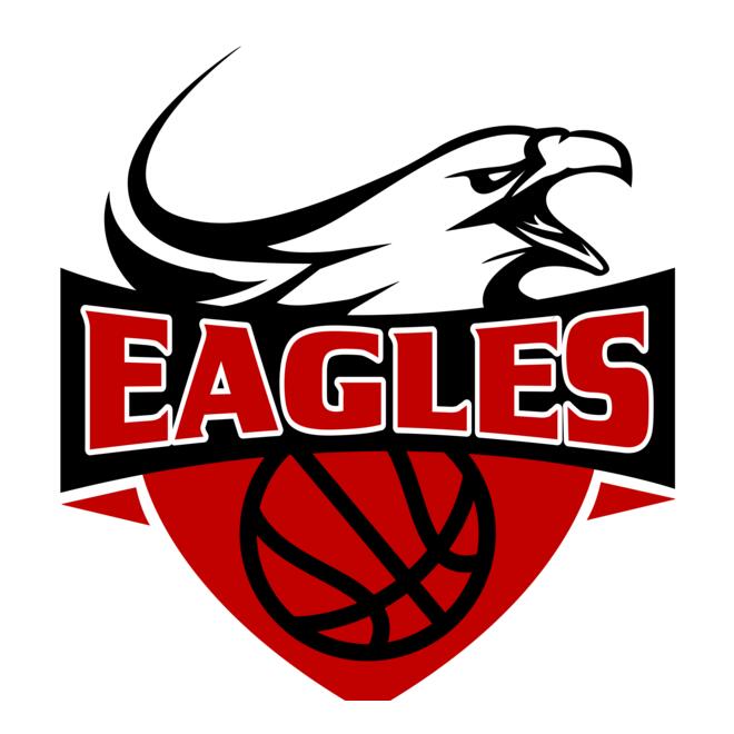 Basketball 34 Thumbnail