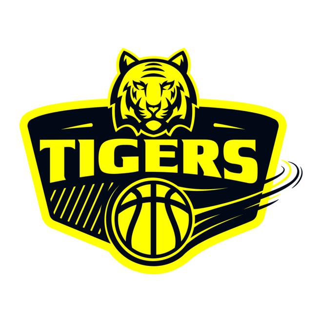 Basketball 35 Thumbnail