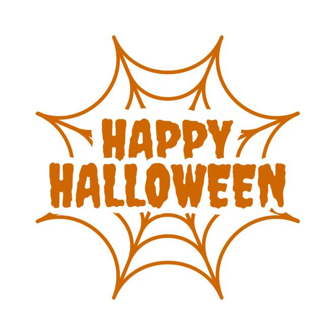 Halloween 01 Thumbnail