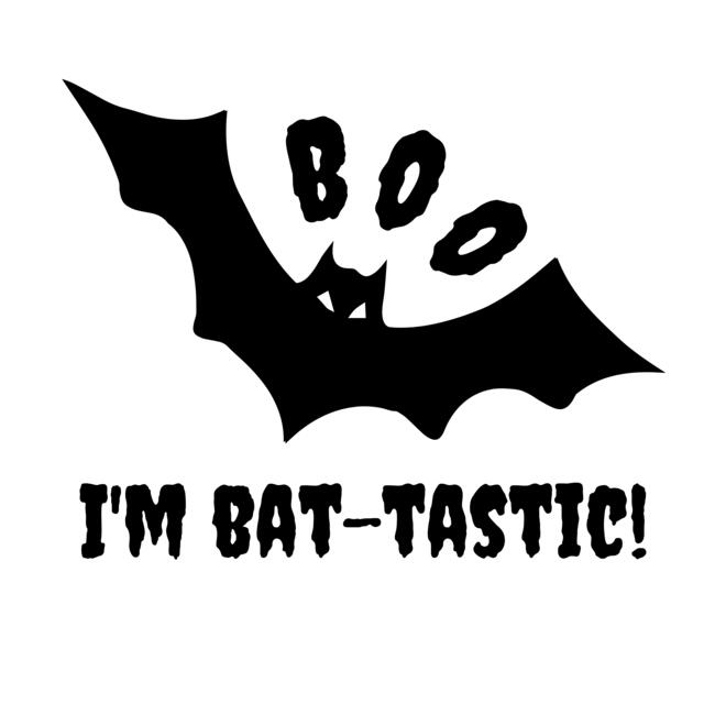 Halloween 04 Thumbnail