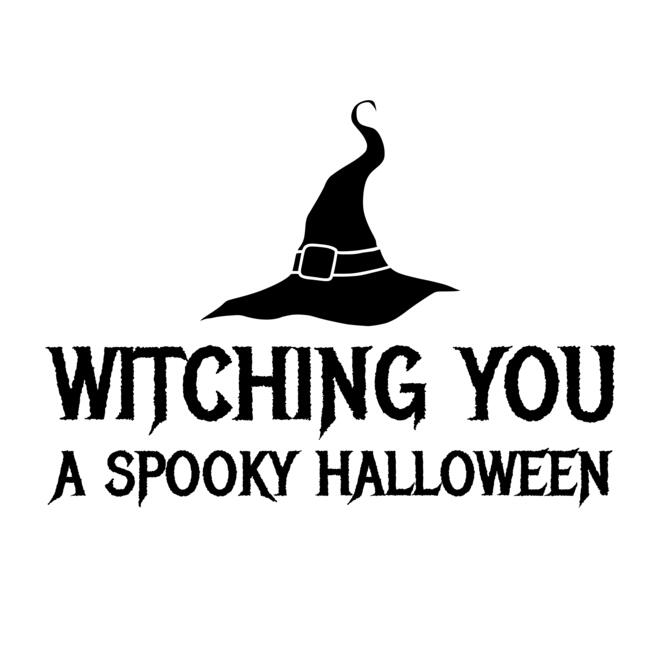 Halloween 05 Thumbnail