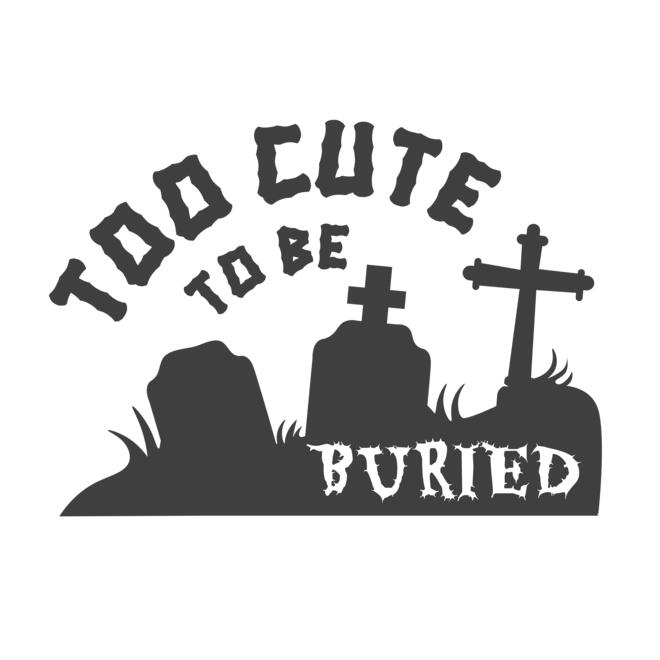 Halloween 06 Thumbnail