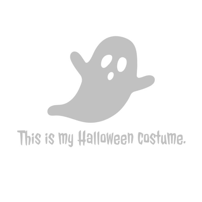 Halloween 07 Thumbnail