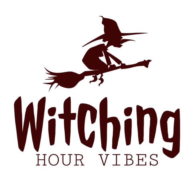 Halloween 08 Thumbnail