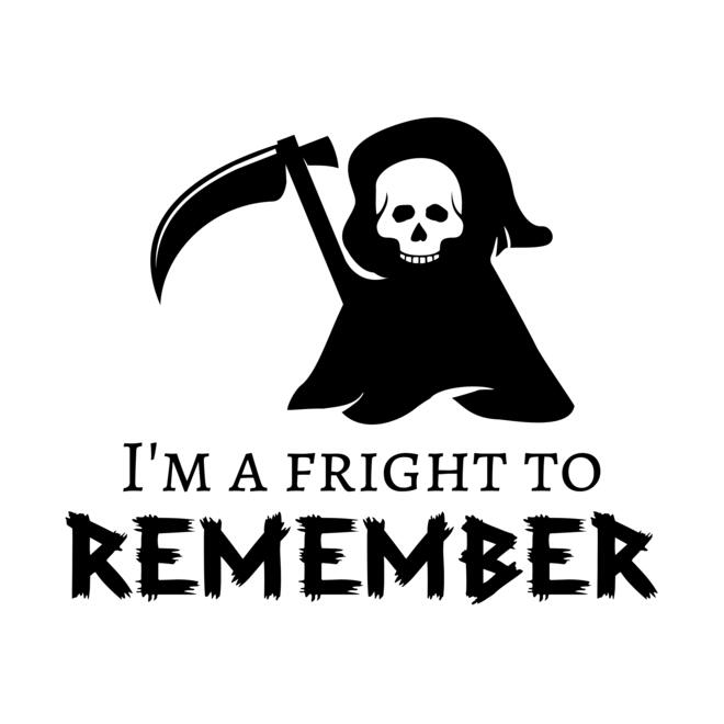 Halloween 09 Thumbnail