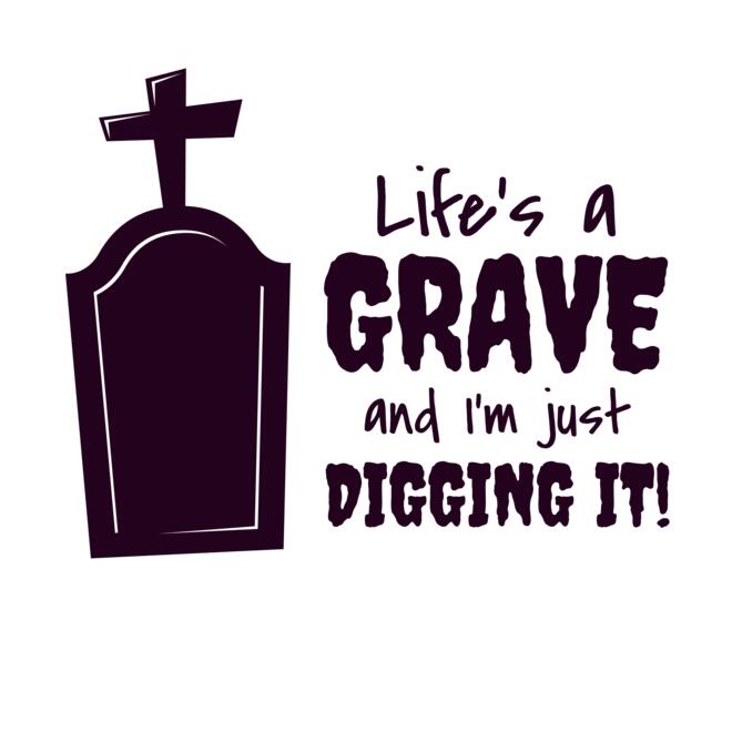 Halloween 11 Thumbnail