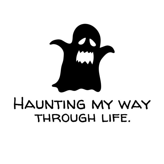 Halloween 12 Thumbnail