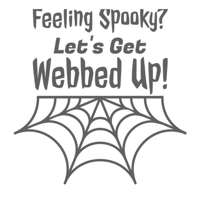 Halloween 15 Thumbnail