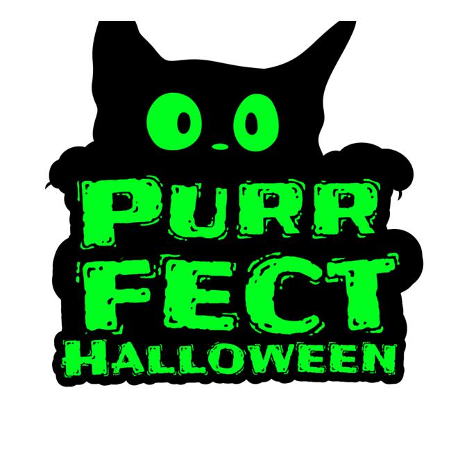 Halloween 16 Thumbnail