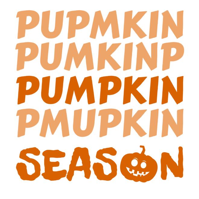 Halloween 17 Thumbnail