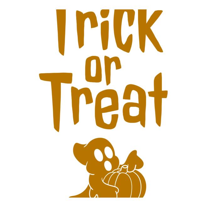 Halloween 19 Thumbnail