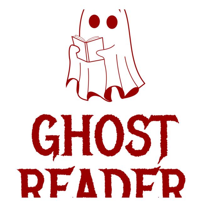 Halloween 20 Thumbnail