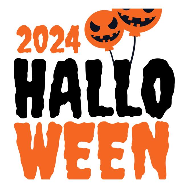 Halloween 22 Thumbnail