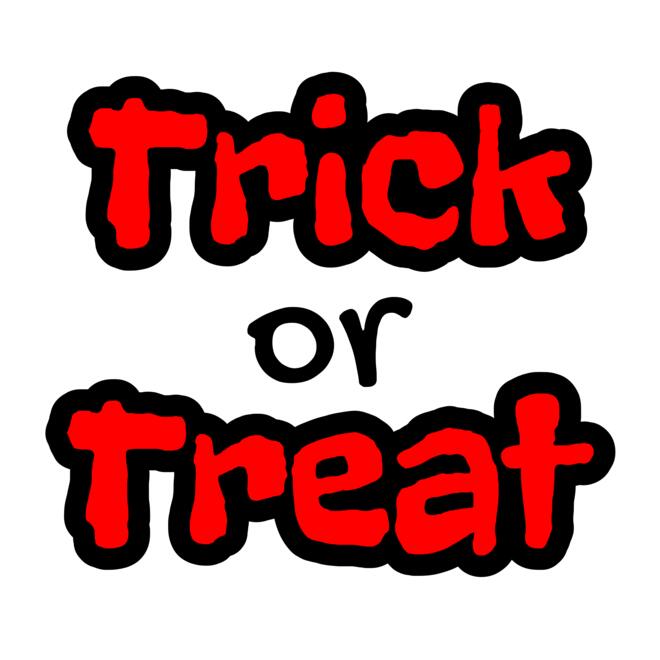 Halloween 23 Thumbnail