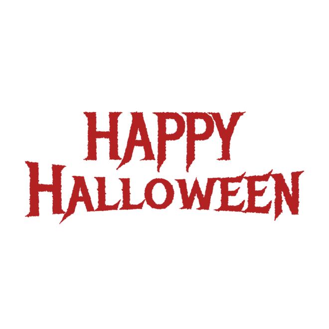 Halloween 24 Thumbnail