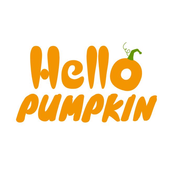 Halloween 26 Thumbnail