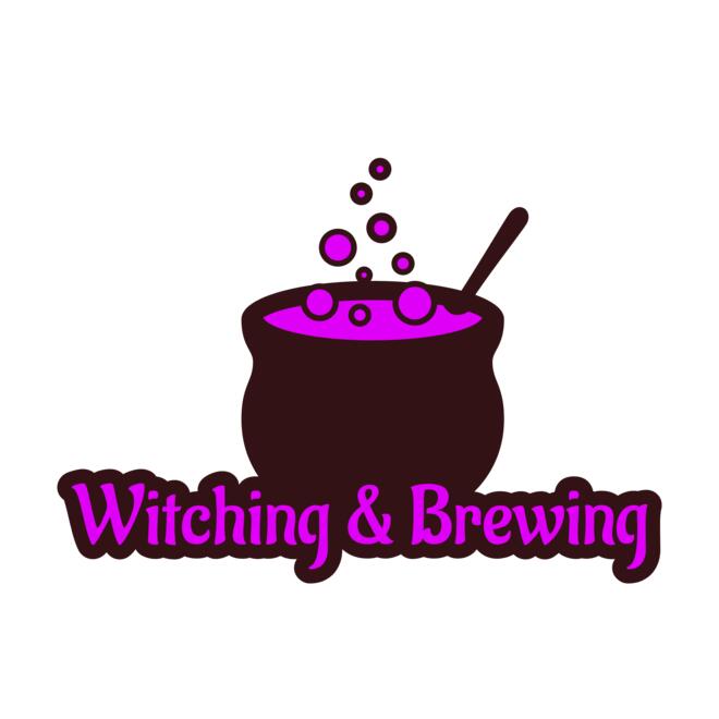 Halloween 27 Thumbnail