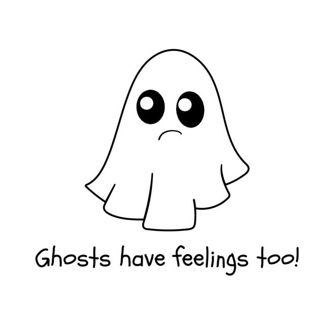 Halloween 28 Thumbnail