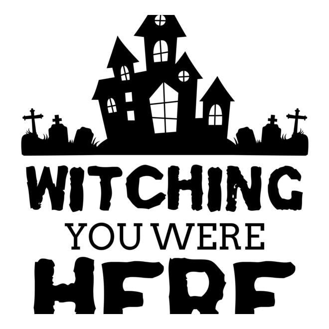 Halloween 29 Thumbnail