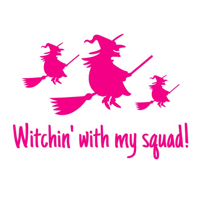 Halloween 30 Thumbnail