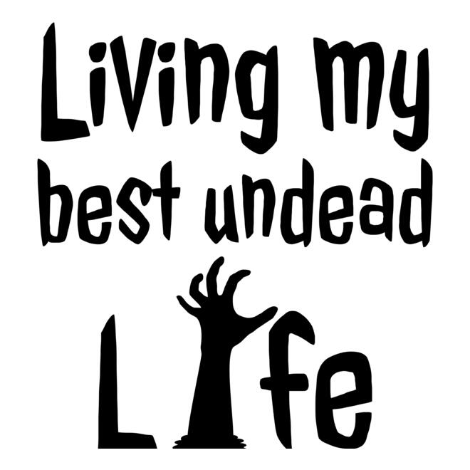 Halloween 31 Thumbnail