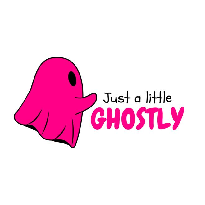 Halloween 32 Thumbnail