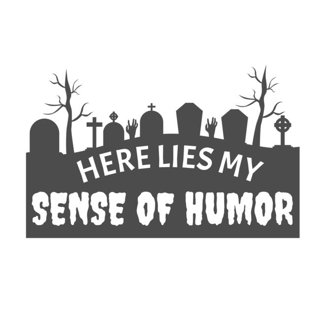 Halloween 33 Thumbnail