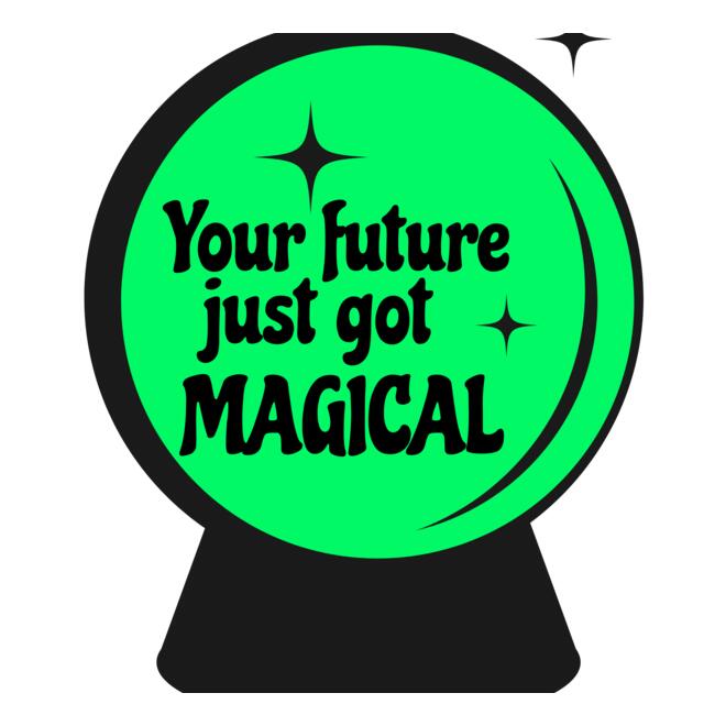 Halloween 34 Thumbnail