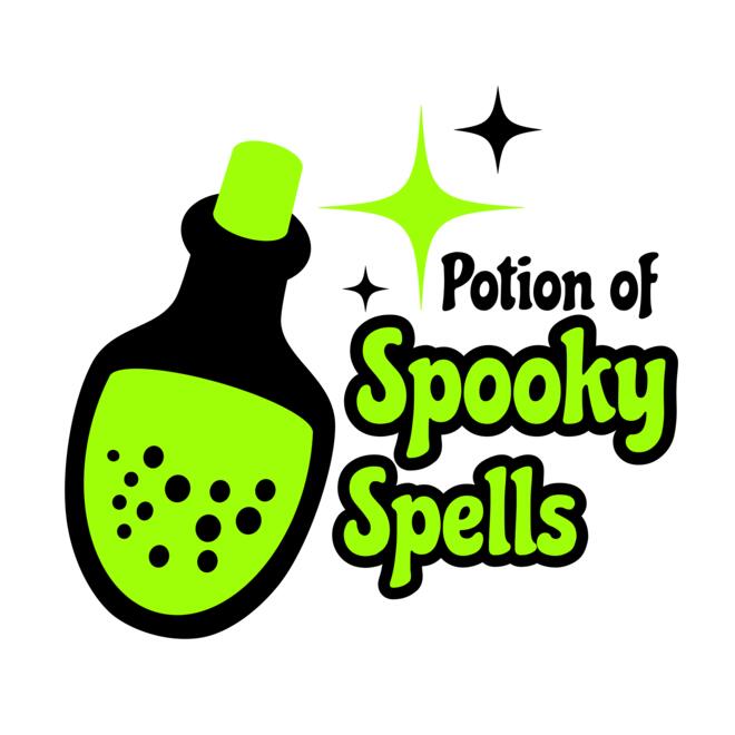 Halloween 35 Thumbnail