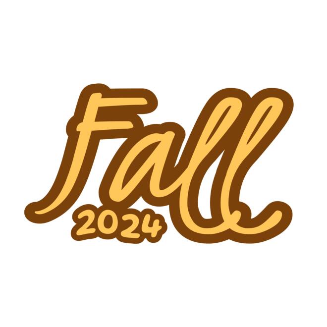 Fall Season 01 Thumbnail