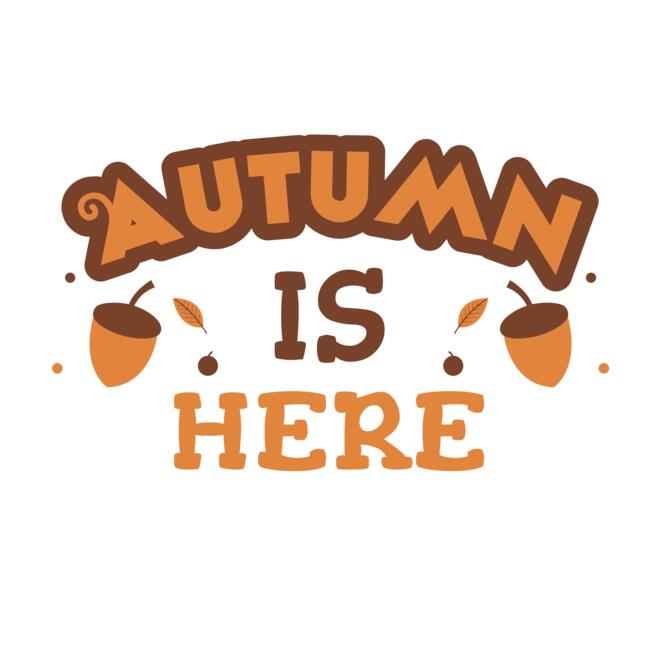 Fall Season 02 Thumbnail