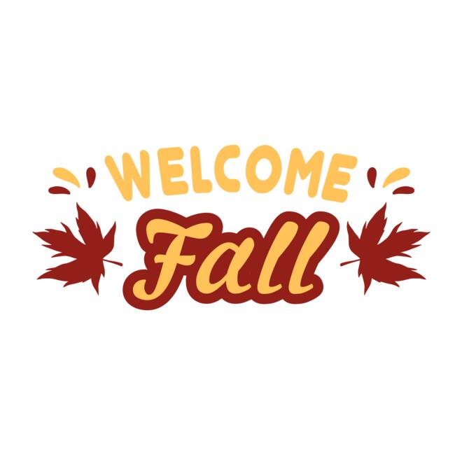 Fall Season 03 Thumbnail