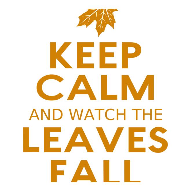 Fall Season 04 Thumbnail