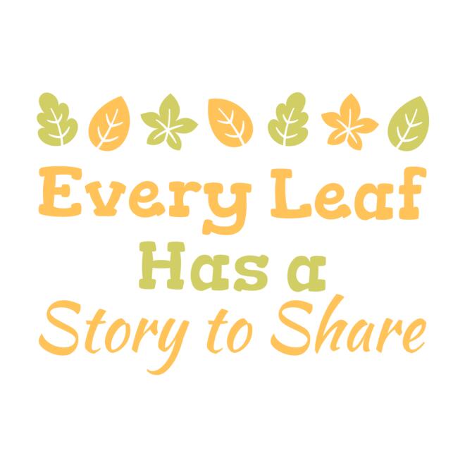 Fall Season 06 Thumbnail