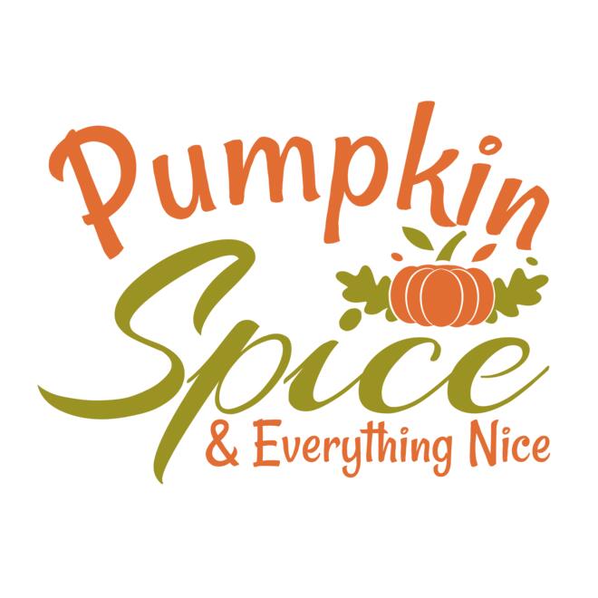 Fall Season 07 Thumbnail