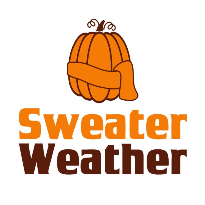 Fall Season 08 Thumbnail