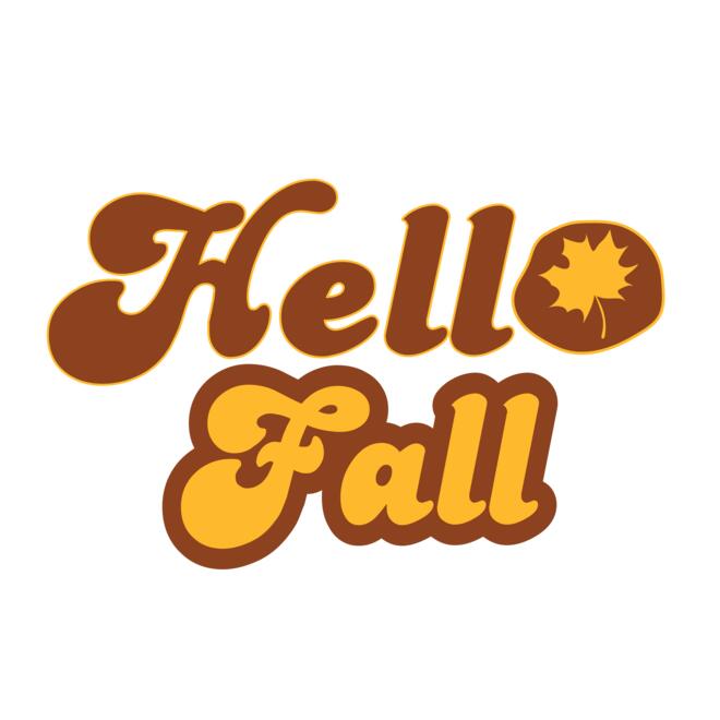 Fall Season 09 Thumbnail