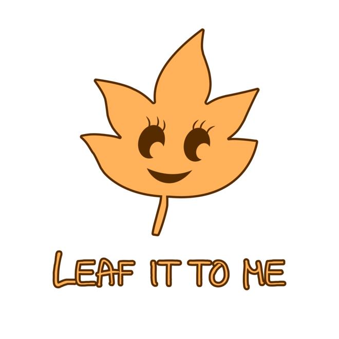 Fall Season 10 Thumbnail