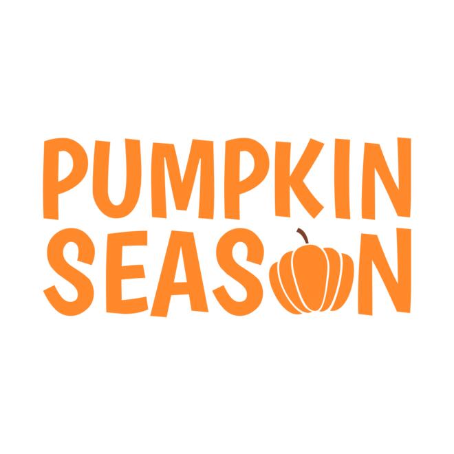 Fall Season 11 Thumbnail