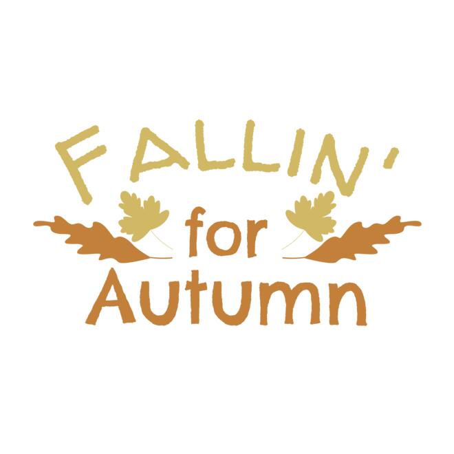 Fall Season 12 Thumbnail