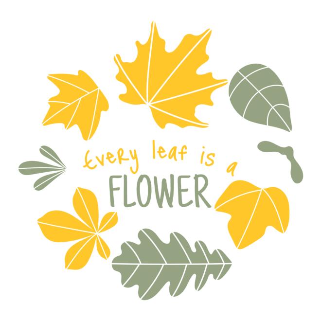 Fall Season 13 Thumbnail