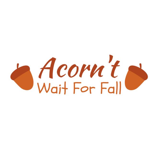 Fall Season 14 Thumbnail