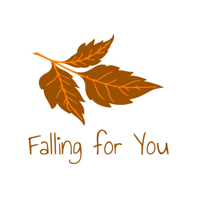 Fall Season 15 Thumbnail