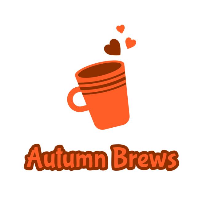 Fall Season 16 Thumbnail