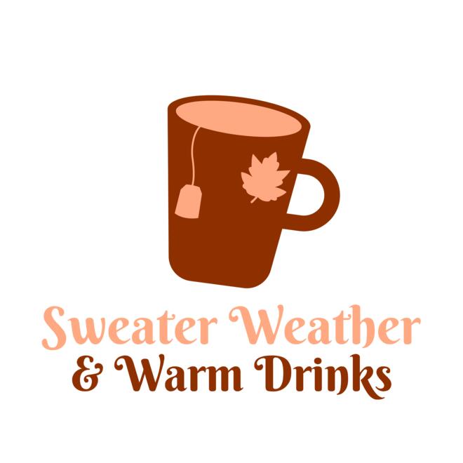 Fall Season 17 Thumbnail