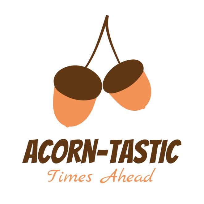 Fall Season 19 Thumbnail