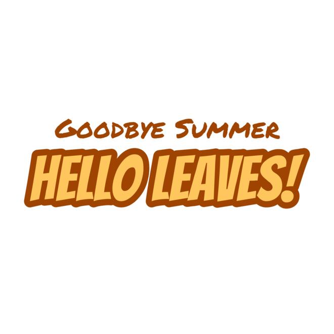 Fall Season 22 Thumbnail