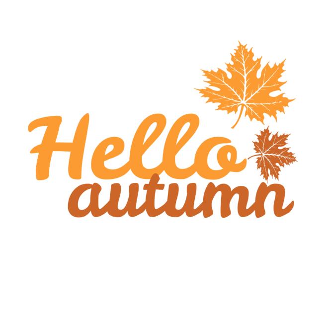 Fall Season 23 Thumbnail