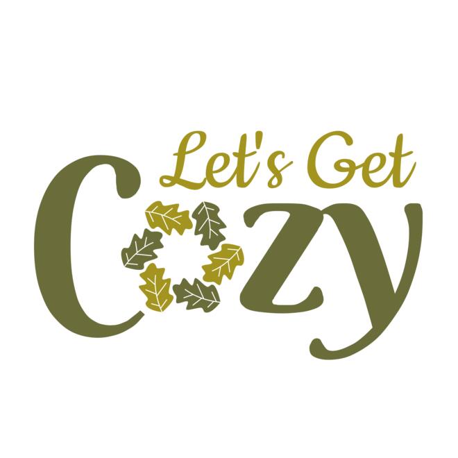 Fall Season 24 Thumbnail